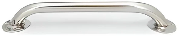 TUTAMAK Krom Çap: 21x300mm Tekne ve Karavan İçin - 1
