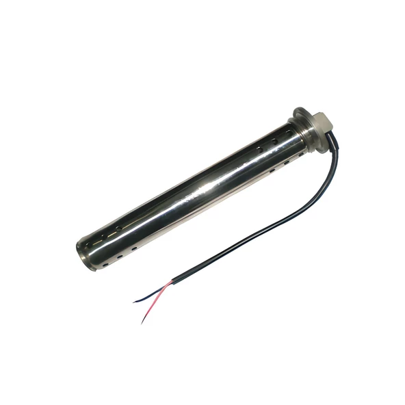 ATIK SU ŞAMANDIRASI 25 CM ürün görseli 1