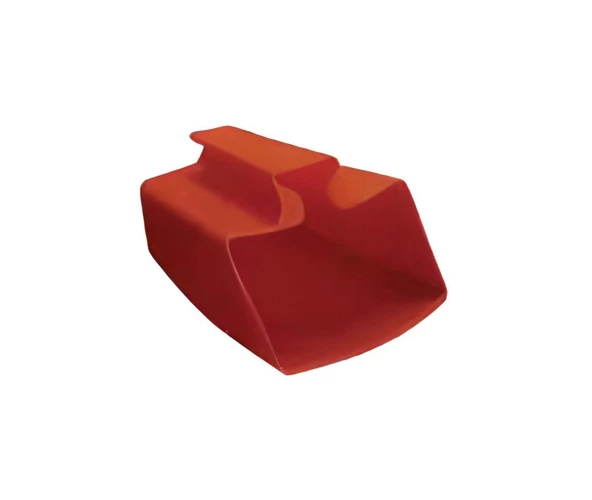 ÇAMÇAK ürün görseli 1