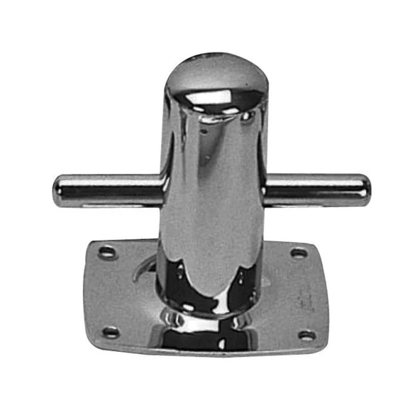 TEKLİ BABA KROM ÇAP 25mm TEKNE YAT ürün görseli 1
