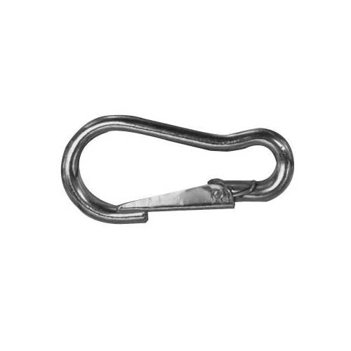 SUSTALI KİLİT cr-ni  6mm ürün görseli 1