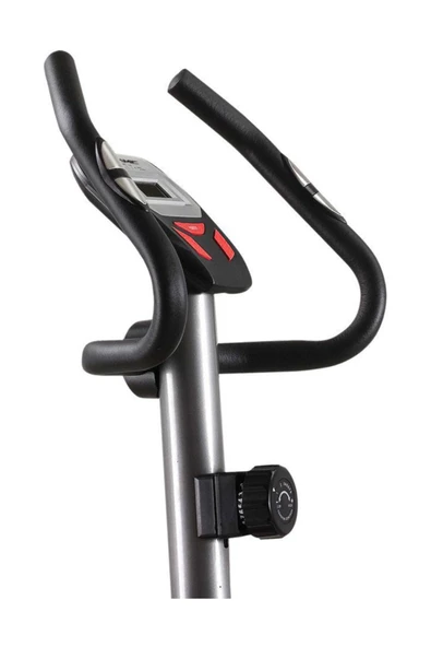 U10 Plus Kondisyon Bisikleti - 3