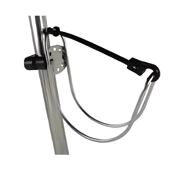 CAN SİMİDİ ASKISI ürün görseli 1