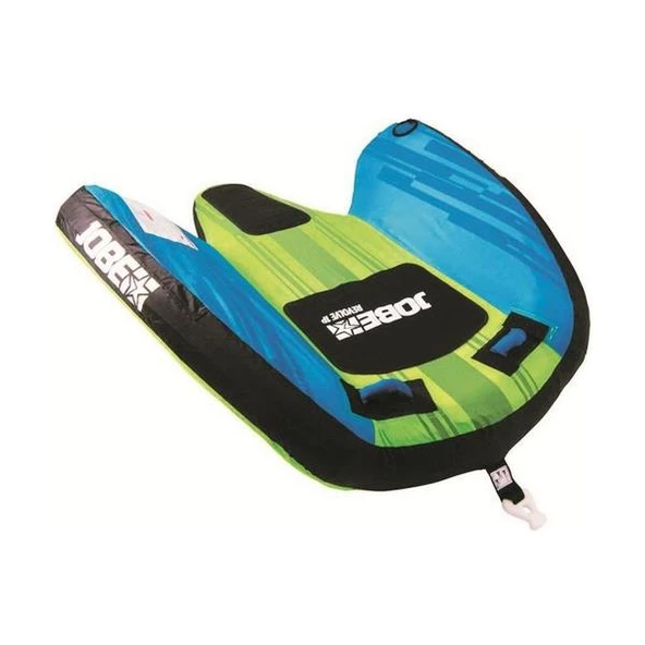 JOBE REVOLVE 1 KİŞİLİK 150X186 CM ürün görseli 1