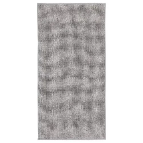 SUMUHOME TOFTBO BANYO PASPASI GRİ 60x120 CM