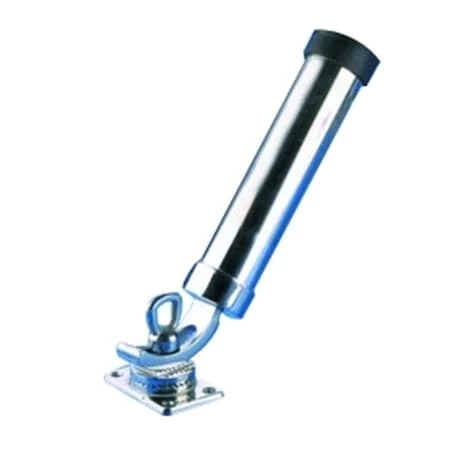 KAMIŞ YUVASI HAREKETLİ cr-ni ürün görseli 1