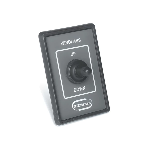 TEKNE İÇİN IRGAT BUTONU UP-DOWN ürün görseli 1