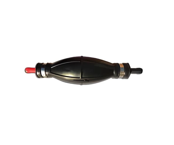 BENZİN HORTUM PUARI  ÇAP 8 mm ürün görseli 1