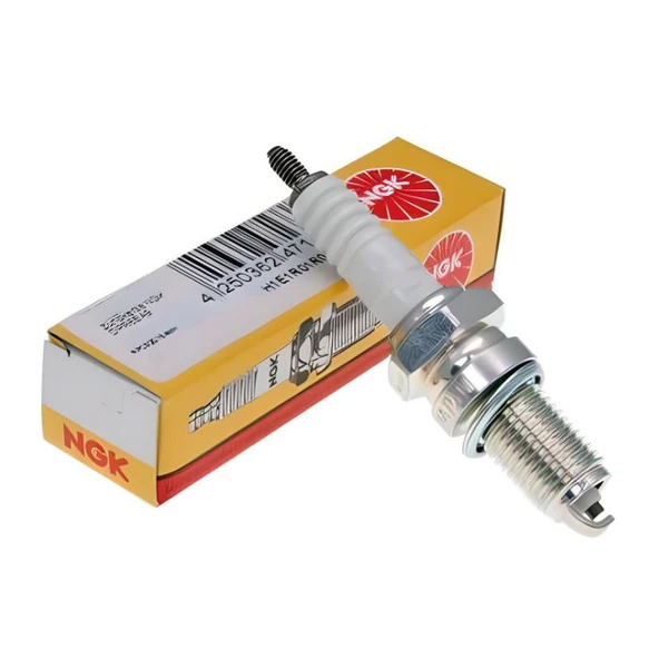 YAMAHA 4 ZAMANLI JET SKI CR9EB ürün görseli 1