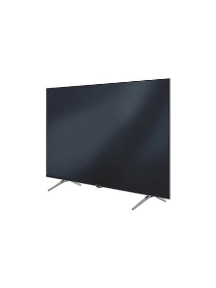 Grundig 55GHU7505B 55" 139 Ekran Uydu Alıcılı 4K Ultra HD Smart LED TV
