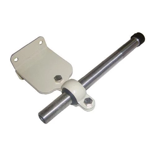 TEKNE DİREKSİYON TELİ SABİTLEYİCİ MAFSALLI S39 ürün görseli 1