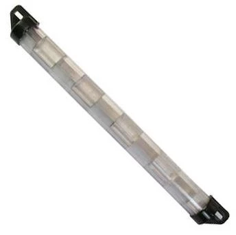 TÜP RADAR REFLEKTÖRÜ YELKENLİ TEKNELER İÇİN 58cm ürün görseli 1