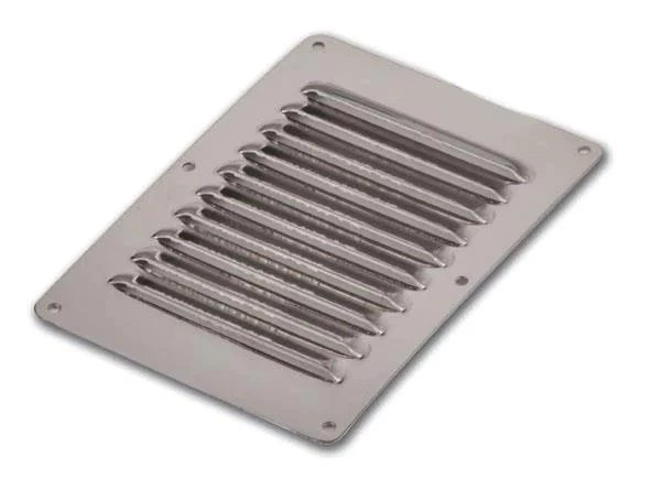 HAVALANDIRMA 20'Lİ  12,5x30cm ürün görseli 1