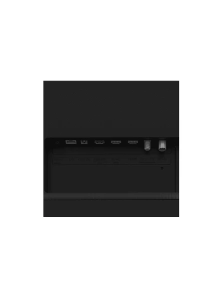 Grundig 55GHU7505B 55" 139 Ekran Uydu Alıcılı 4K Ultra HD Smart LED TV - 5