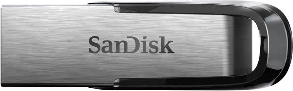 SanDisk 16 GB Ultra Flair SDCZ73-016G-G46 USB Bellek