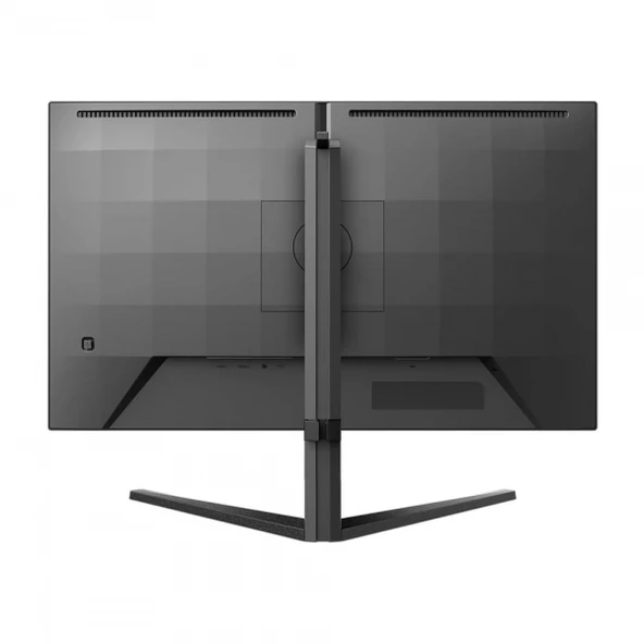 Philips Evnia 27" 27M2N3200A 0.5 ms 180 Hz Full HD Pivot IPS Oyuncu Monitörü(Ölü Pixel) - 4