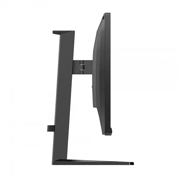 Philips Evnia 27" 27M2N3200A 0.5 ms 180 Hz Full HD Pivot IPS Oyuncu Monitörü(Ölü Pixel) - 3