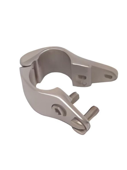 TENTE EK PARÇASI-DİŞİ AÇILIR PASLANMAZ Ø25mm ürün görseli 1