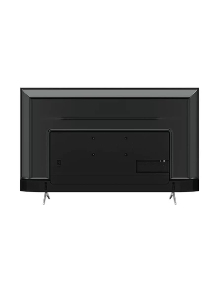 Grundig 55GHU7505B 55" 139 Ekran Uydu Alıcılı 4K Ultra HD Smart LED TV - 4