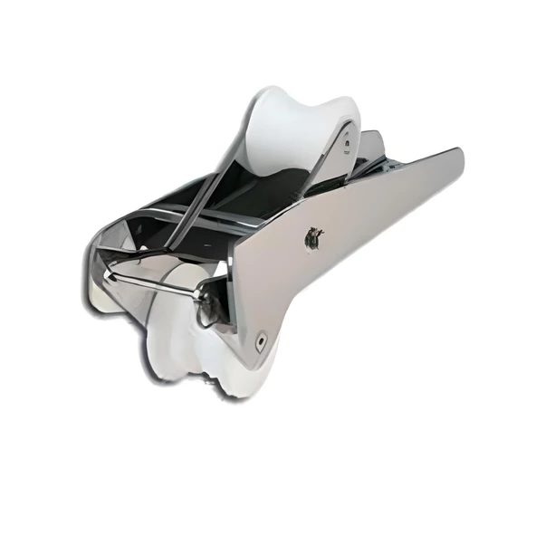 MAFSALLI BURUN MAKARASI cr-ni 80x400mm ürün görseli 1