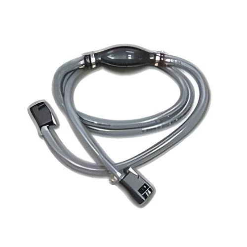 BENZİN HORTUMU YAMAHA 2 mt ürün görseli 1