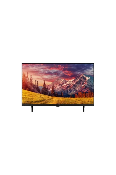 Arçelik 32" 82 Ekran Hd Uydu Alıcılı Hd Led Tv