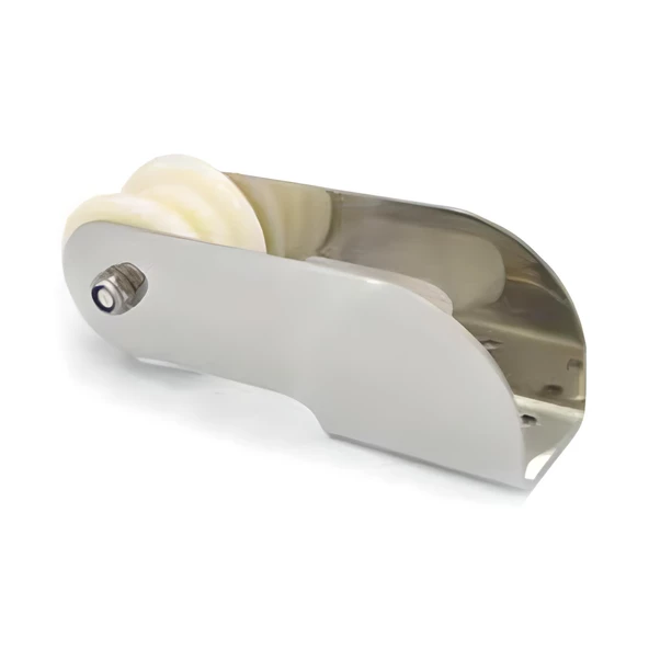 BURUN MAKARASI 60x200mm cr-ni ürün görseli 1