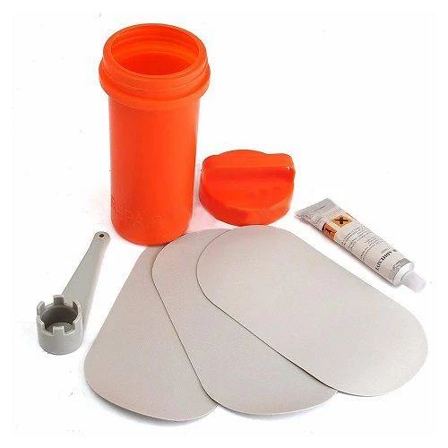 ŞİŞME BOT TAMİR KİTİ ürün görseli