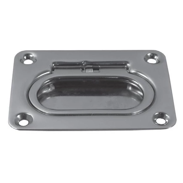 GÖMME KULP 57 x 76 MM TEKNE VE YAT ürün görseli 1