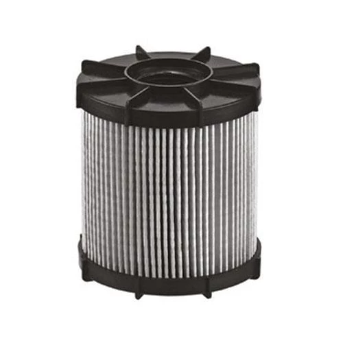 MAZOT YAKIT FİLTRE YEDEĞİ 25 MICRON ürün görseli 1