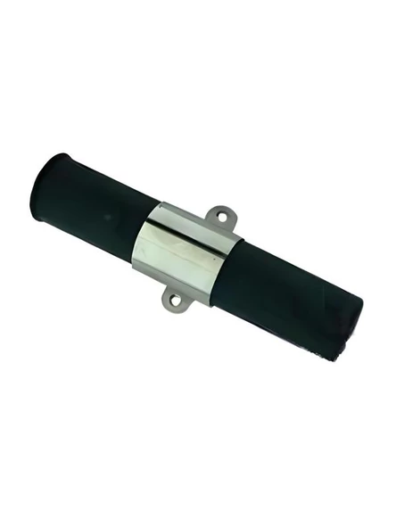 KAMIŞ YUVASI YANDAN MONTAJ ürün görseli 1