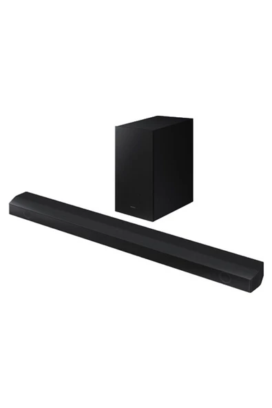 Samsung B-series Soundbar Hw-b650 (2022)