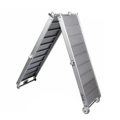 TEKNE İÇİN PSR-2K ALÜM. BASAMAKLI K.PASARELLA  40x200cm ürün görseli 1