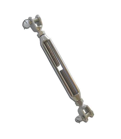 TEKNE LİFTİN AÇIK M12 İTHAL ürün görseli 1