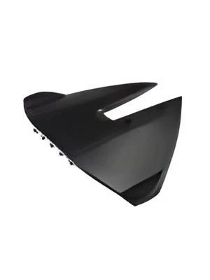 MOTOR DENGELEYİCİ PERFORMANS KANADI 15-300 HP ürün görseli 1