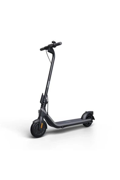 SEGWAY Pro Elektrikli Scooter