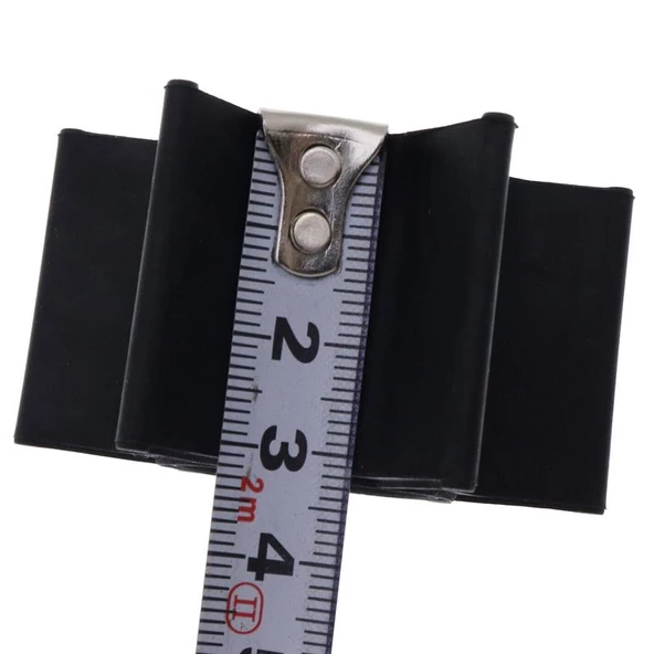 MERCURY IMPELLER ORJ NO : 47-89984T4 - Resim 3