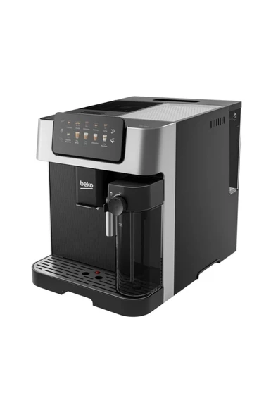 Beko CEG 7304 X CaffeExperto® Tam Otomatik Espresso Makinesi