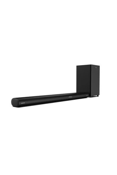 Grundig DSB 3000 3.1.2 Dolby Atmos 580 Watt Soundbar