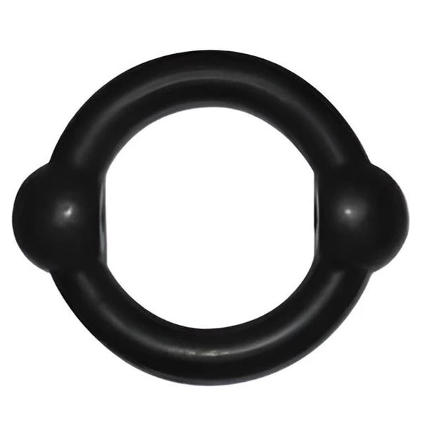 HALAT ESNETME LASTİĞİ YUV.  ÇAP 130-200mm  HALAT 14-16mm ürün görseli 1