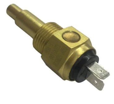 HARARET MÜŞÜRİ İKAZLI TEKNE KARAVAN ARAÇ İÇİN HARARET MÜŞÜRİ
