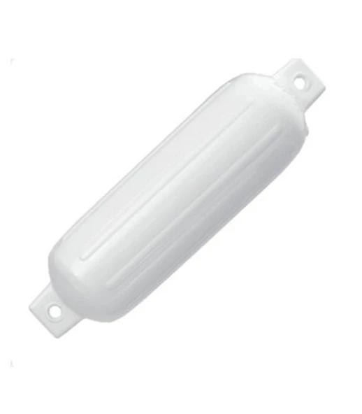 CASTRO G-3 BEYAZ USTURMAÇA 14X50,8 CM ürün görseli 1