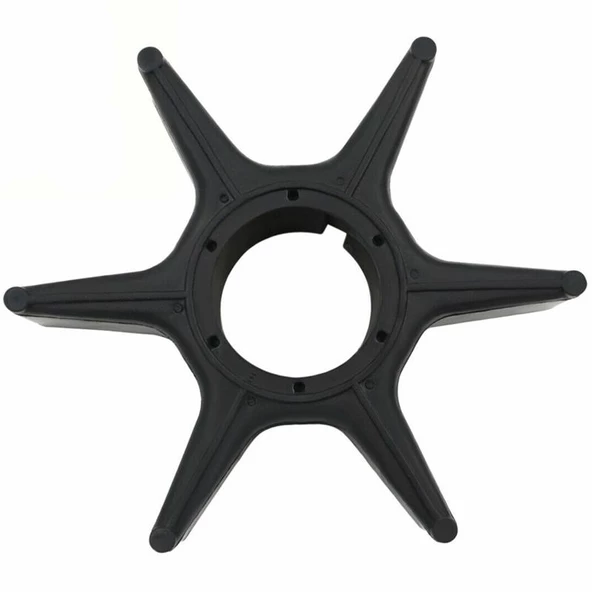 HONDA IMPELLER KİT ORJ NO : 19210-ZY3-003 ürün görseli 1