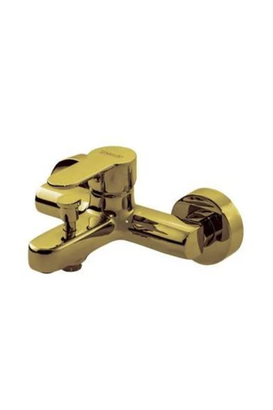 Domino Banyo Bataryası Altın 971518