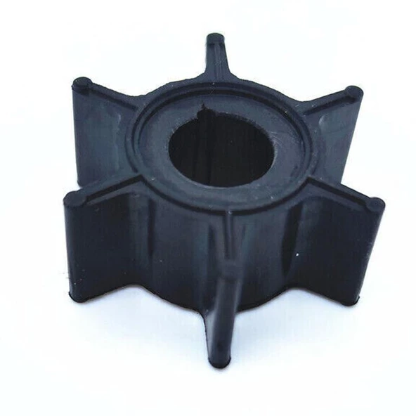 MERCURY IMPELLER ORJ NO : 47 16154 1