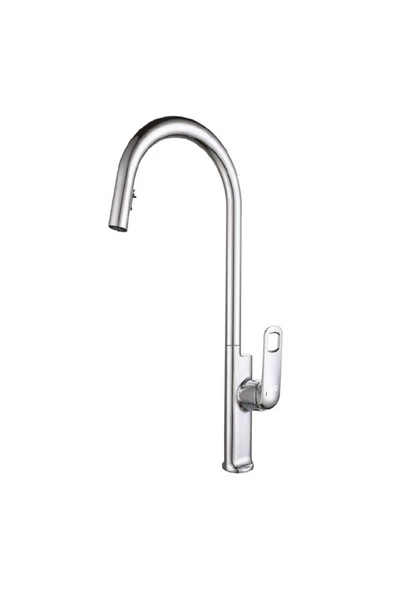 SPIRALLİ EVYE BATARYASI 1321