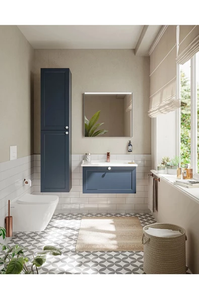 Integra Square Rim-ex Asma 7082L003-0090,Vitra Integra Square Klozet Kapağı 191-003-009 - 4