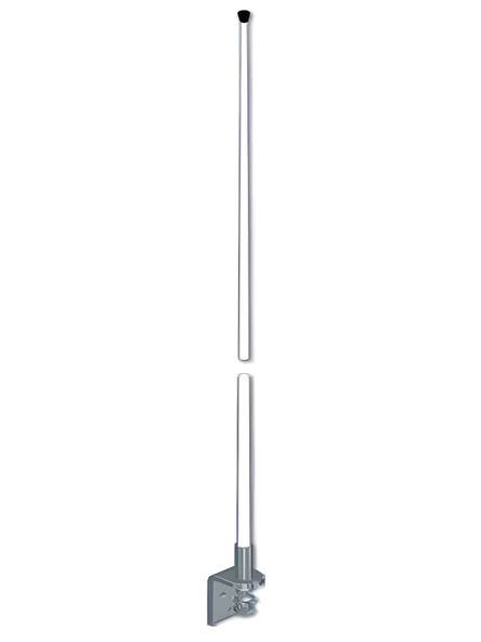 VHF 009 ANTEN 1,20m TEKNE VE YAT - 1