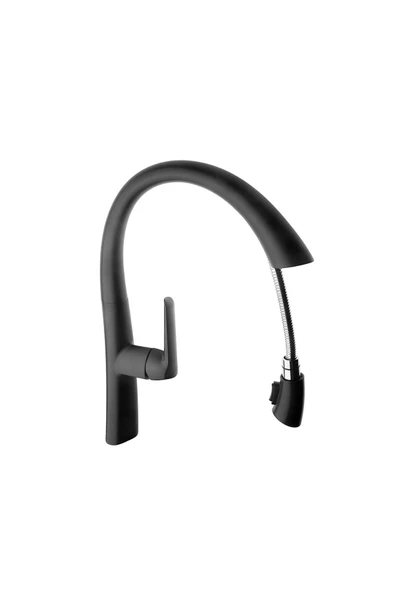 Energy Gizli Spiralli Evye Bataryası - 2