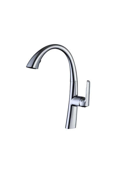 Energy Gizli Spiralli Evye Bataryası